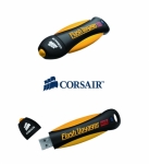 ̳뺣̼Ƽ°  CORSAIR ̾ ÷ (VOYARGER) GTR USB
